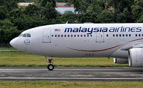 Malaysian Airlines Launches Direct Flight Service from Thiruvananthapuram to Kuala Lumpur