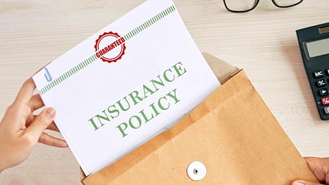Irdai sets up panel to increase banks' participation in selling insurance products