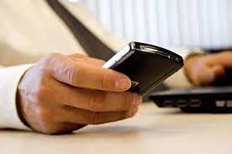 TRAI: Mobile numbers deactivated or disconnected on subscriber's request not allocated for 90 days