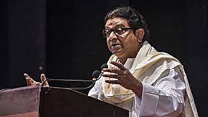 High Court Quashes FIR Against Raj Thackeray for Model Code Violation in 2010 Civic Polls