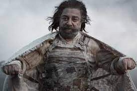 Kamal Haasan's Film, Thug Life".