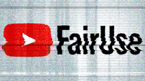 YouTube users have to disclose altered content that looks realistic: Google