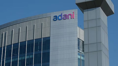 Adani Group