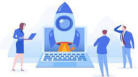 Kerala start up dilemma