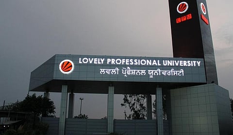 109th Indian Science Congress on hold as host LPU pulls out