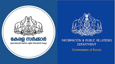 Kerala Information and Public Relations Department