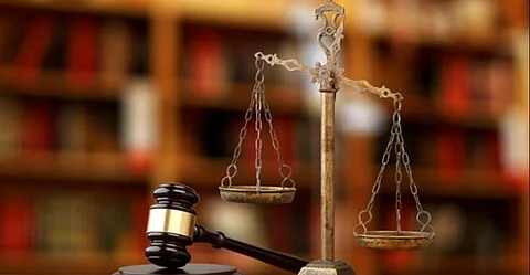 Key points of Bharatiya Sakshya Adhiniyam which will replace Indian Evidence Act