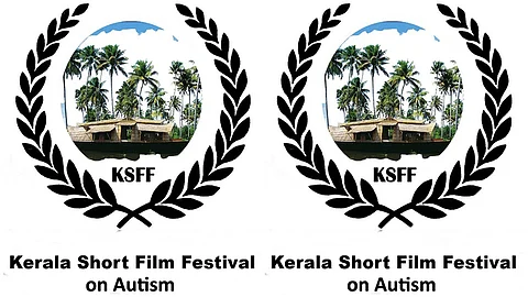 Kerala short film festival on autism