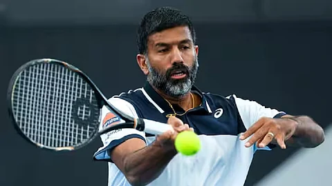 Bopanna