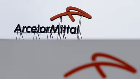 ArcelorMittal to Construct World's Largest Steel Plant in Hazira by 2029