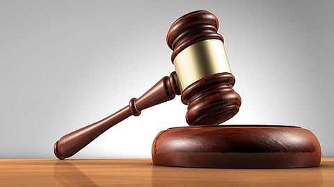 Kerala vigilance court sentences vet to one year imprisonment in bribery case