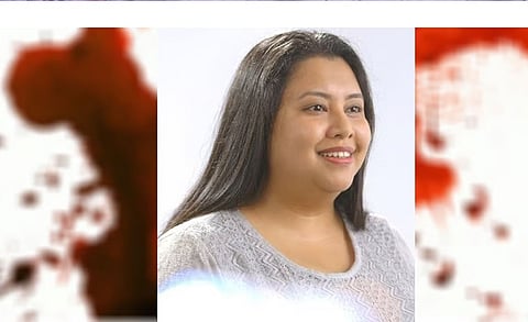 Start-up CEO Suchana Seth kills her son in Goa