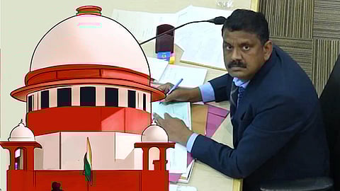 Chandigarh mayoral polls: SC will order recounting of ballots