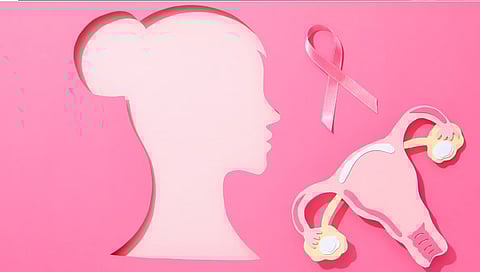 Early Immunotherapy Shows Promise in Cervical Cancer Treatment