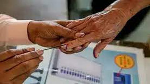 SEC ensures transparent and secure Lok Sabha polls in Kerala, warns against fake news