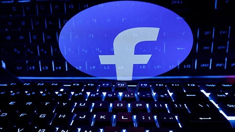 Meta to operationalise Elections Centre; to curb misinformation, misuse of AI-made content