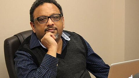 Narada sting case: CBI summons Mathew Samuel