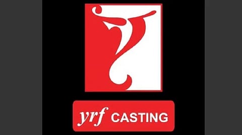 Yash Raj Films revolutionizes casting process with new app