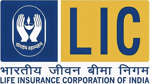 Life Insurance Corporation of India (LIC)