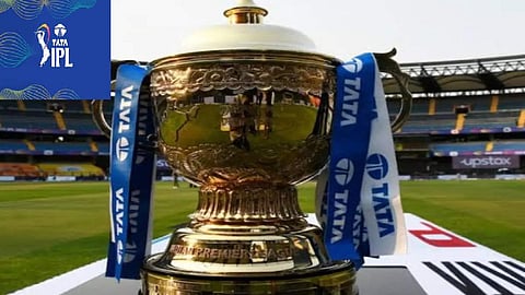 Amid escalating tensions between India and Pakistan