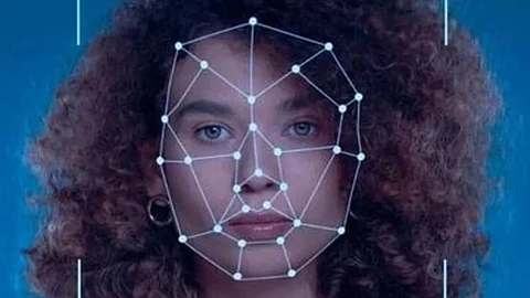 UK criminalises creation of ‘deepfake’ images without consent