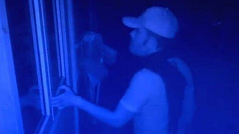 Director Joshiy house theft: Kerala police nab accused in Udupi