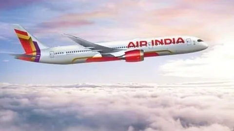 Air India