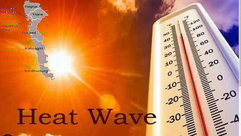 Indian cities' heat action plans must focus on high night-time temperatures