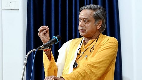 Only wish for Cong, UDF victory in assembly polls