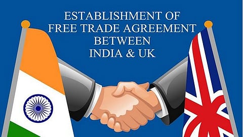 'Game-changing', every section to benefit