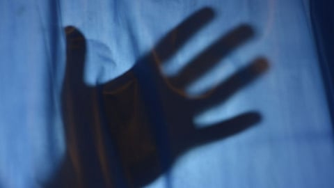 Man uses voice-changing app to pose as woman college teacher, rapes seven students