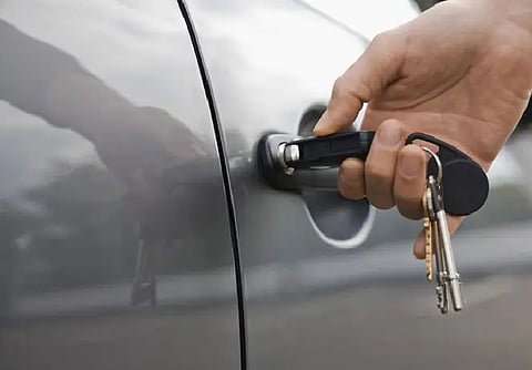 Small car prices likely to come down by up to Rs 1 lakh due to GST rate cut