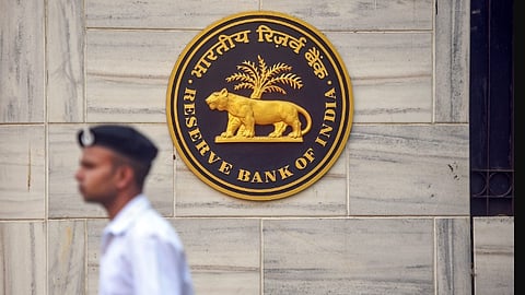 RBI approves highest-ever dividend of Rs 2.11 lakh crore to govt