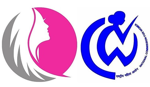 NCW hosts final consultation on women's property rights, calls for legislative reforms