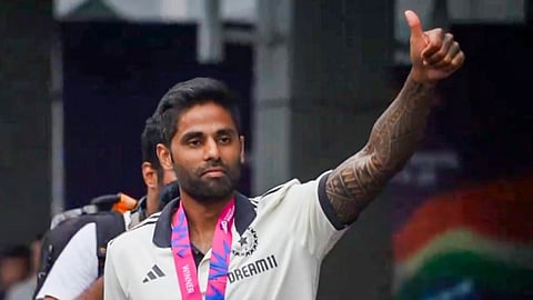 Indian Squad for SL: Gambhir era begins with 'Surya Uday' in T20s; Rohit, Kohli agree for ODIs