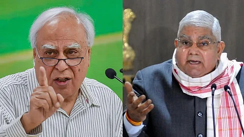 Everything court said 'guided by national interest'