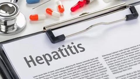 Malappuram intensifies viral hepatitis prevention