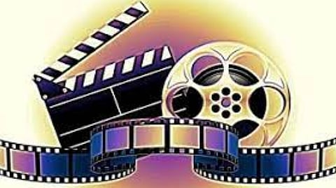 Artistes bat for change after report on women in Malayalam film industry spotlights dark present