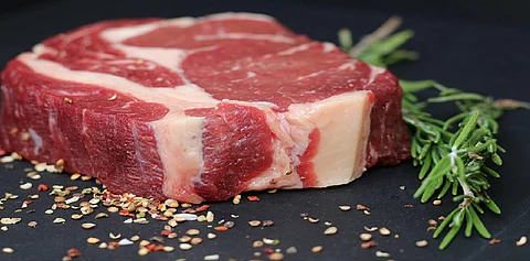 Red meat linked with increased diabetes risk, Lancet study provides 'most comprehensive evidence'