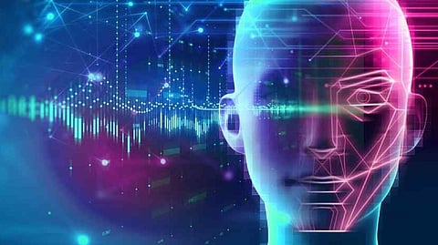 Deepfake technology to be serious menace, govt should look into it: Delhi HC