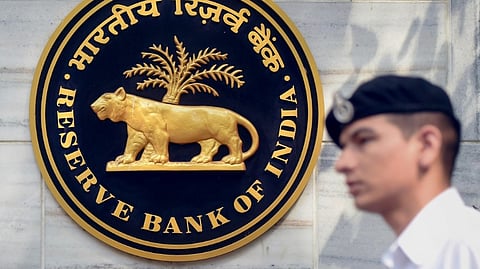 Rs 2000 notes: 97.96 pc returned; Rs 7,261 cr worth notes still with public