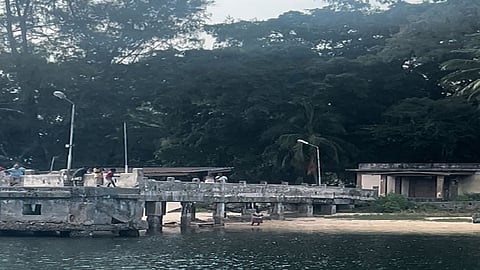 Gradual integration of Andaman tribals into mainstream sparks mixed reactions