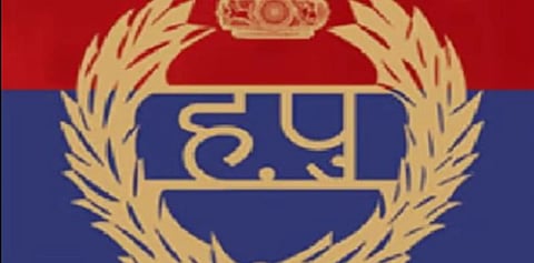 Share live location on WhatsApp, stay on call with cops: Hry police's new drive for women's safety