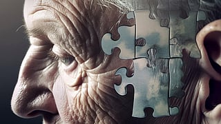 Alzheimer’s Care: How Occupational Therapists Help Patients and Caregivers
