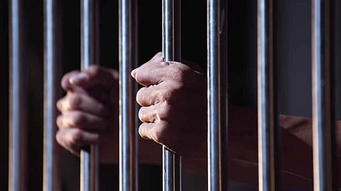 SC bans caste-based discrimination in prisons, quashes jail manual rules of 10 states