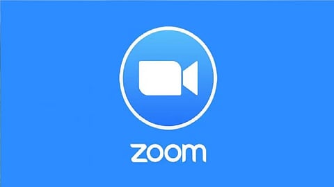Zoom Phone Now Available in India