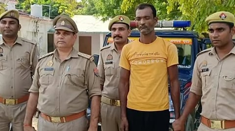 Woman hires contract killer to murder her daughter, gets killed herself