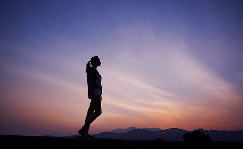 Loneliness increases risk of dementia by over 30 per cent, review of studies suggests