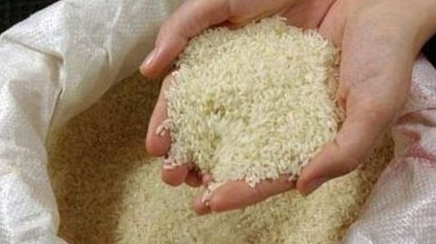 Govt lifts curb on non-basmati white rice exports, removes floor price