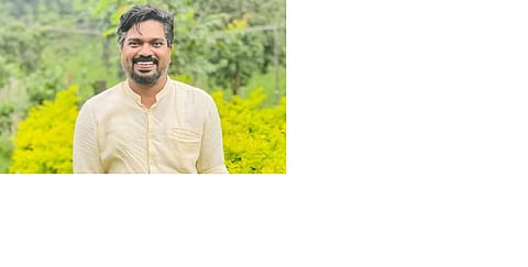 Shanib withdraws from Palakkad bypoll, backs Left candidate Sarin